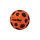 thumbnail image 1 of Pelota Waboba Original Moon Naranja Hiper Rebotante, 1 of 6