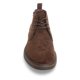 thumbnail image 3 of Botin Café Pand-G, 3 of 6