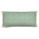 thumbnail image 1 of Cojín Flowery 70x35, 1 of 3