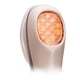 thumbnail image 2 of Masajeador Facial LED Ultrasónico, 2 of 4