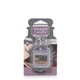 thumbnail image 1 of Aromatizador Auto, 1 of 3