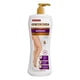 thumbnail image 1 of Crema Reafirmante, 400 ml, 1 of 2