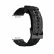thumbnail image 1 of Correa Para Huawei FiT 2 - Silicona Geometrica, 1 of 3