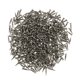 thumbnail image 1 of 500 piezas de tornillos pequeños autorroscantes reloj kit de reparación de gafas 2.0x1.4x5.6mm, 1 of 3