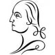 thumbnail image 1 of Decomural Adam Smith Banknote Historical Icon WS-35828, 1 of 2