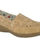 thumbnail image 4 of Mocasín Balbi Tostado Passer, 4 of 5