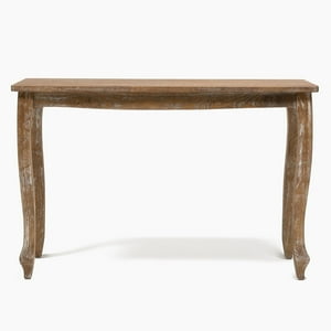 Spazzio - Mesa Arrimo Retro Albayalde