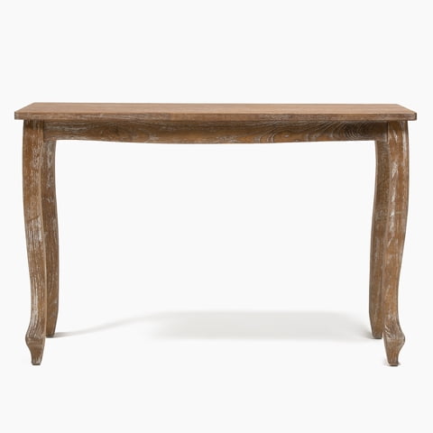 Spazzio - Mesa Arrimo Retro Albayalde