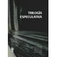 thumbnail image 1 of LIBRO TRILOGIA ESPECULATIVA - GABRIEL CONTRERAS H. (COORD), 1 of 2