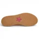 thumbnail image 2 of Zapatilla Mujer Academy Hi Elevated Essence Rdbl Skechers, 2 of 3