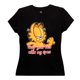 thumbnail image 1 of Polera Hombre Garfield, 1 of 2