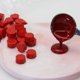 thumbnail image 3 of Juego de sellos de cera Atopbb de 200 piezas con accesorios, 3 of 6
