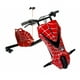 thumbnail image 1 of SCOOTER ELECTRICO DERRAPADOR GO-KART 360, 1 of 3