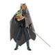 thumbnail image 3 of Figura Ahsoka Tano y Grogu Hasbro Star Wars 3.75 Pulgadas, 3 of 3