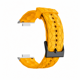 thumbnail image 1 of Correa Para Huawei FiT 2 - Silicona Geometrica, 1 of 3