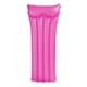 thumbnail image 1 of Colchoneta Inflable INTEX Neon Frost 183 x 76 cm, Rosado, 1 of 5