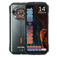 thumbnail image 1 of celular doogee s punk 16gb+256gb-verde reacondicionado, 1 of 3