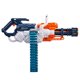 thumbnail image 1 of Lanzador X-Shot Crusher, 1 of 4