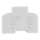 thumbnail image 2 of Remarcador trifasico din rail 80A, 2 of 3