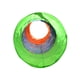 thumbnail image 3 of Tunel 170 Cms La Granja De Zenon, 3 of 5
