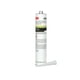thumbnail image 1 of Adhesivo 3M Uretano para Parabrisas Automotriz 310 mL Negro, 1 of 9