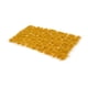 thumbnail image 1 of 95x Cluster Grass Para Arquitectura Dioramas Paisaje DIY Paisaje Estilo A, 1 of 5