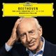 thumbnail image 1 of CD Beethoven Las últimas sonatas Opp. 101 y 106 Dolce & Gabbana, 1 of 1