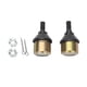 thumbnail image 5 of 2x Kit De Rótula Resistente 7061130 Para Polaris ACE 325 Ranger 400 500 700, 5 of 5