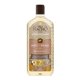 thumbnail image 1 of Tio Nacho Acond Jalea Real 415Ml, 1 of 4