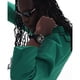 thumbnail image 2 of Reloj Automático Z Series Skeleton Black Gold, 2 of 3