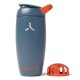 thumbnail image 1 of Botella Shaker PROMIXX Pursuit 510 ml Azul Medianoche, 1 of 9