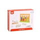 thumbnail image 2 of Juego de Lógica Madera Tooky Toy, 2 of 2