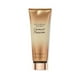 thumbnail image 1 of Crema Coconut Passion 236Ml Mujer, 1 of 2