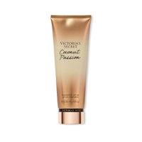 Victoria'S Secret - Crema Coconut Passion 236Ml Mujer