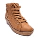 thumbnail image 3 of Zapatilla Mujer Khaki Ariadna Carbin, 3 of 4