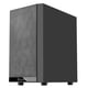 thumbnail image 4 of Chasis SilverStone PS15 PRO micro-ATX Compact con potencial de refrigeración, 4 of 9