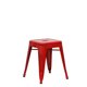 thumbnail image 2 of Piso Tolix Rojo, 2 of 5