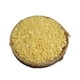 thumbnail image 1 of Pellets de cera de candelilla CoolCrafts vegana 907 g, 1 of 6