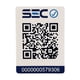 thumbnail image 3 of Aire acondicionado inverter r32 12000 btu wifi, 3 of 3