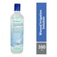 thumbnail image 2 of Prontosan Solucion 350 Ml Frasco, 2 of 2
