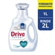 thumbnail image 1 of Detergente Concentrado Líquido Expert Botella, 1 L, 1 of 1