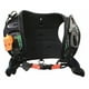 thumbnail image 1 of Harnes Espaldera De Buceo Camuflada Fusion Verde, 1 of 1