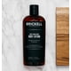 thumbnail image 4 of Loción corporal Brickell Deep Moisture para hombre, 240 ml, natural y orgánica, 4 of 7