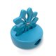 thumbnail image 1 of Cortador de Hilo Purple Hobbies LLC 9 cm Azul, 1 of 3