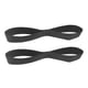 thumbnail image 4 of Swing Correcting Arm Band Hiting Trainer Ayuda De Entrenamiento De Béisbol Para Golpear, 4 of 4