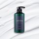 thumbnail image 4 of Limpiador en espuma EUNYUL Blackseed 500 ml Korean Skincare, 4 of 4