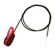 thumbnail image 1 of Kit De Palanca De Control De Cable De Acelerador Universal Para La Mayoría De Los Kits De Reparación De Cortacésped, 1 of 3