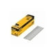 thumbnail image 2 of Brad Nails DEWALT DBN18175-2, calibre 18, 5 cm, 2500 unidades, 2 of 2
