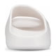 thumbnail image 4 of Sandalia Mujer Nube Spalding, 4 of 5