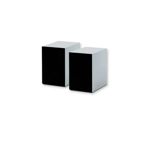 Pro-ject – Speaker BOX 5 E BLANCO